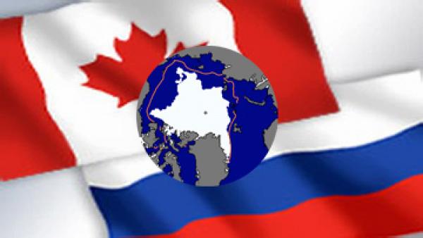 Доклад канадской разведки о России оказался поразительно реалистичен