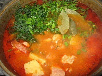 ������ ��-��������