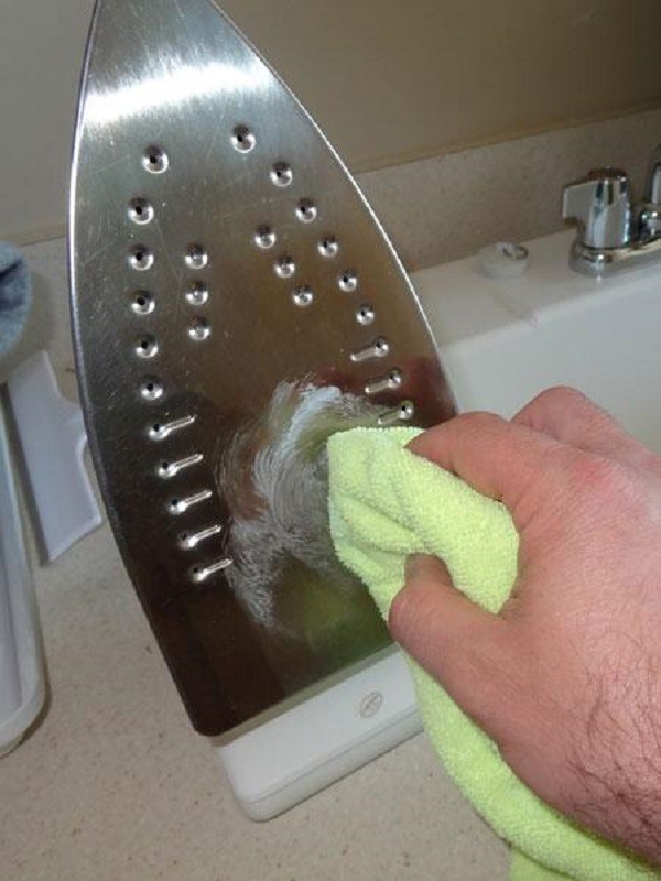 17 ����������� �������� ������������� ������ ����� � ���� ������ �����, ����������, ������