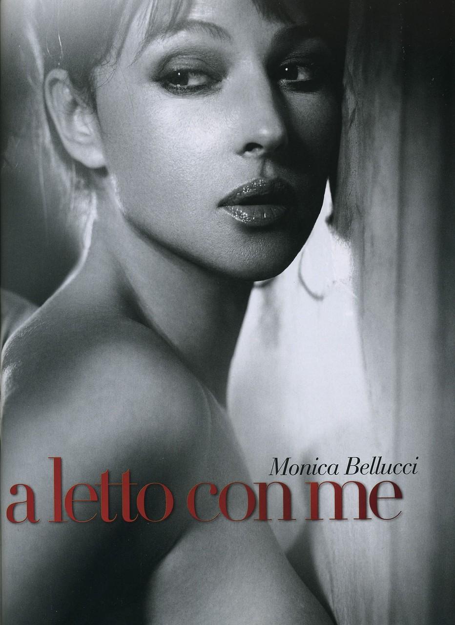   Monica Bellucci (29 )