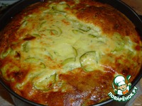 ������� �����������