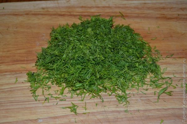 ������ �������