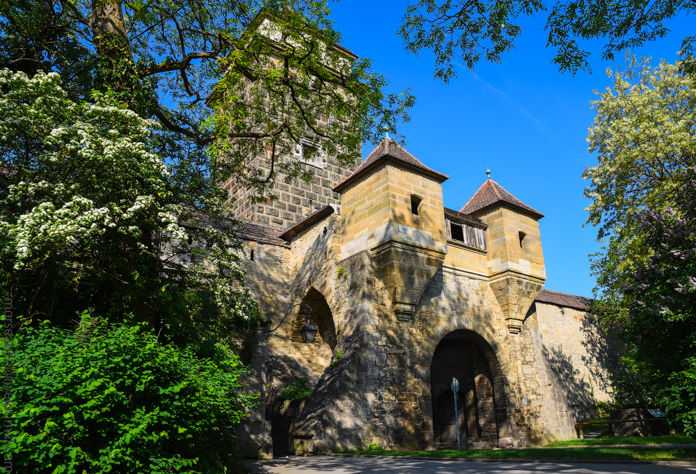 Rothenburg-(30)