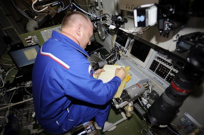 Про космическую ручку и карандаш Ручка, космос, сделано в СССР, сша, NASA, длиннопост, технологии, космонавт
