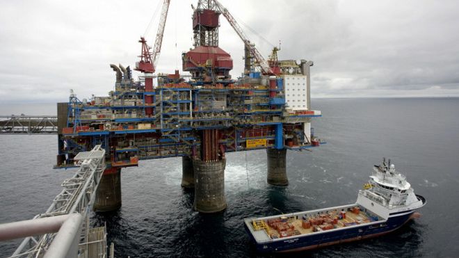 Washington Post: Если Трамп победит, демократия окажется никому не нужна