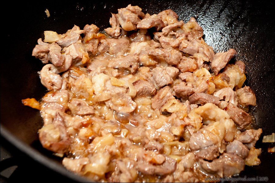 Рецепт вкусного плова из свинины пошаговый рецепт с Рецепт вкусного плова из свинины пошаговый рецепт с