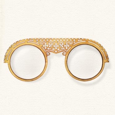 ������ ���� ����� "�����" ?.. ��� ������� ����������� ����� . (���� 15)