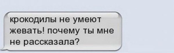 СМС-переписка мальчика Сани с его мамой Катей СМС-переписка мальчика Сани с его мамой Катей, сын и мама