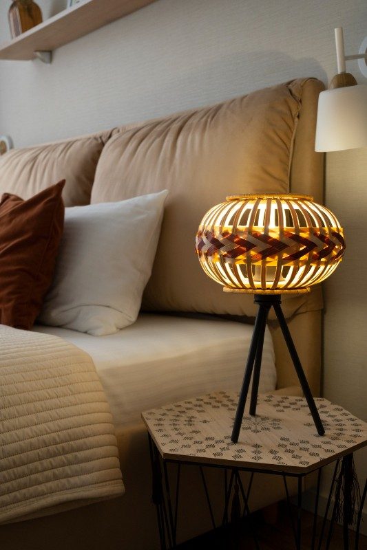 Аксессуары, которые мгновенно делают квартиру дороже