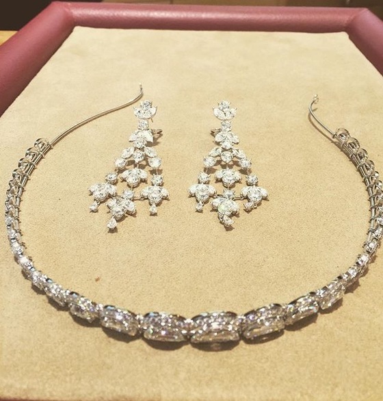        Chopard