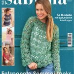 Sabrina  6 2015 ()