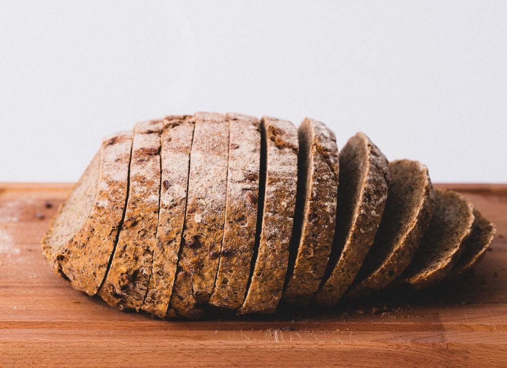 Фолиевую кислоту будут добавлять в хлеб