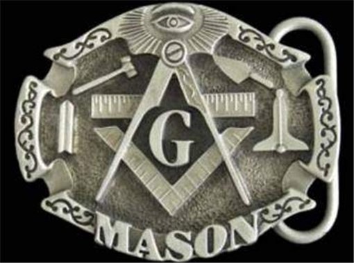 ���� � ��������� �������