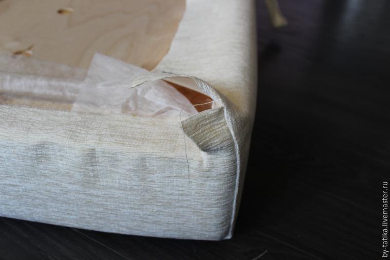 Как поменять обивку дивана своими руками (Diy) Как поменять обивку дивана своими руками (Diy)