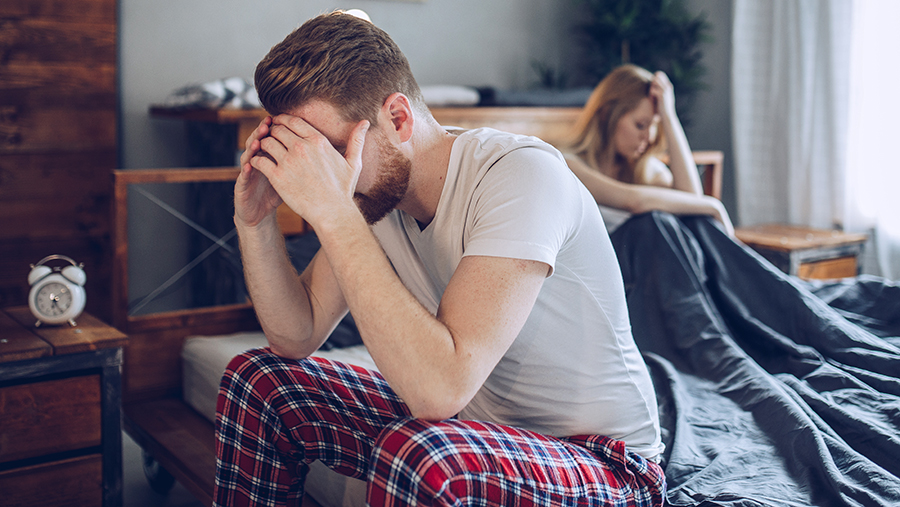 Уролог назвал самые распространенные мифы о мужском здоровье