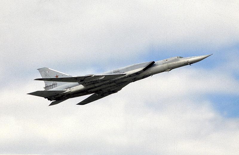 Удар Путина по системе ЕвроПРО