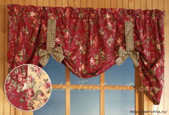 curtain-kitchen15 (550x375, 142Kb)