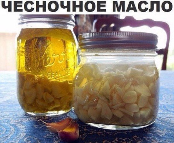 народный способ от паразитов народный способ от паразитов