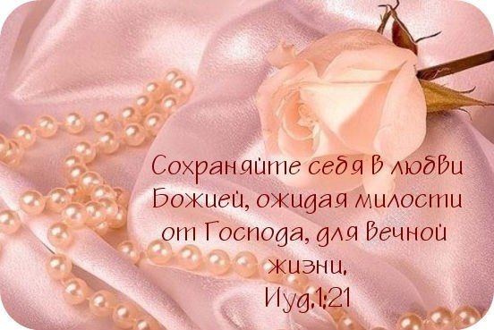 Пожелание хорошо вторника Пожелание хорошо вторника