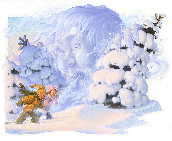 ��� ������ � ������� ��������, �������� ����� ���������