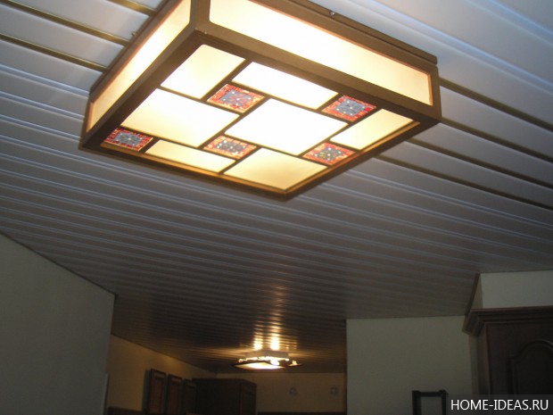 ��� ������� �������� ������� ������ ������