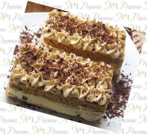 ��������: ��� ���������� ��������� ���������� ��������, ��������, ����