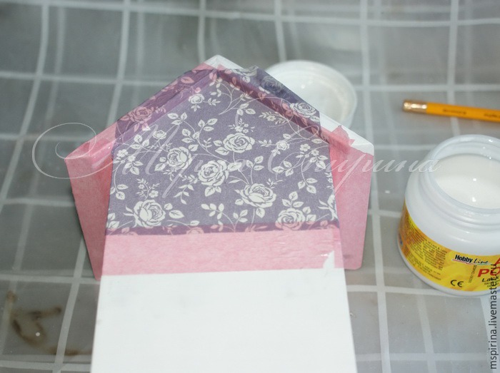 �������� �������� � ���������� ������� � ����������� �������� � ��������� ������ �� ������� ������ ������� ������