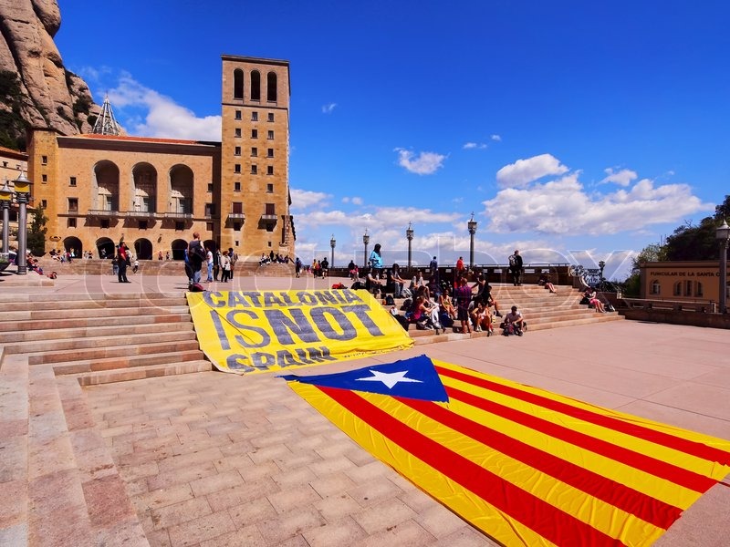 https://www.colourbox.com/preview/7897049-catalonia-is-not-spain.jpg