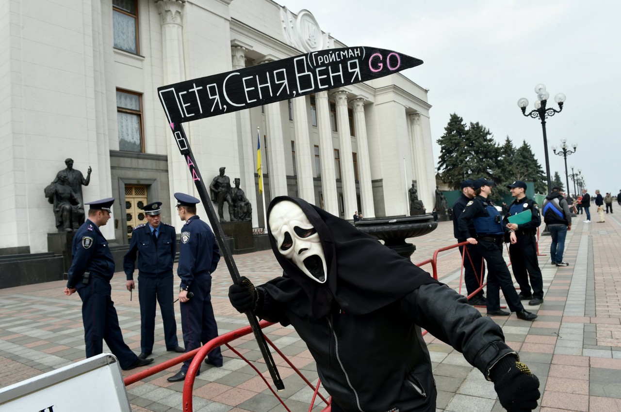 pictures NI: после украинского опыта Россия решила делать упор на наземные войска изображения images NI: после украинского опыта Россия решила делать упор на наземные войска изображения