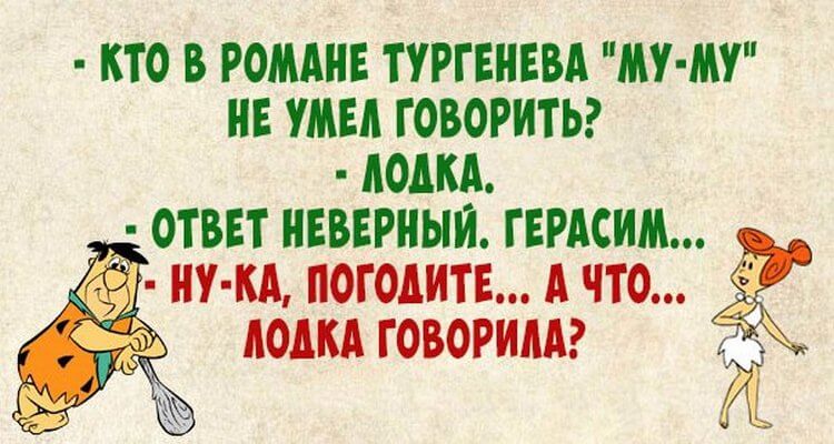 Улетные картинки. Это чистый позитив! Улетные картинки. Это чистый позитив!