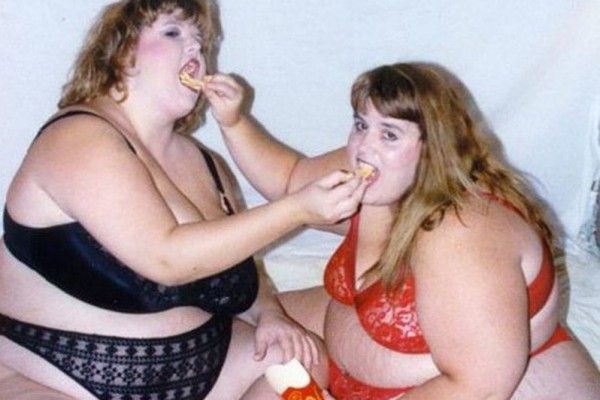 «Макдоналдс» — зло «Макдоналдс» — зло зло, макдональдс, прикол