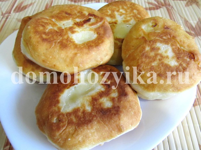 IMG_32421 (700x525, 91Kb)