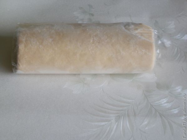 ���������� "��������� ������"