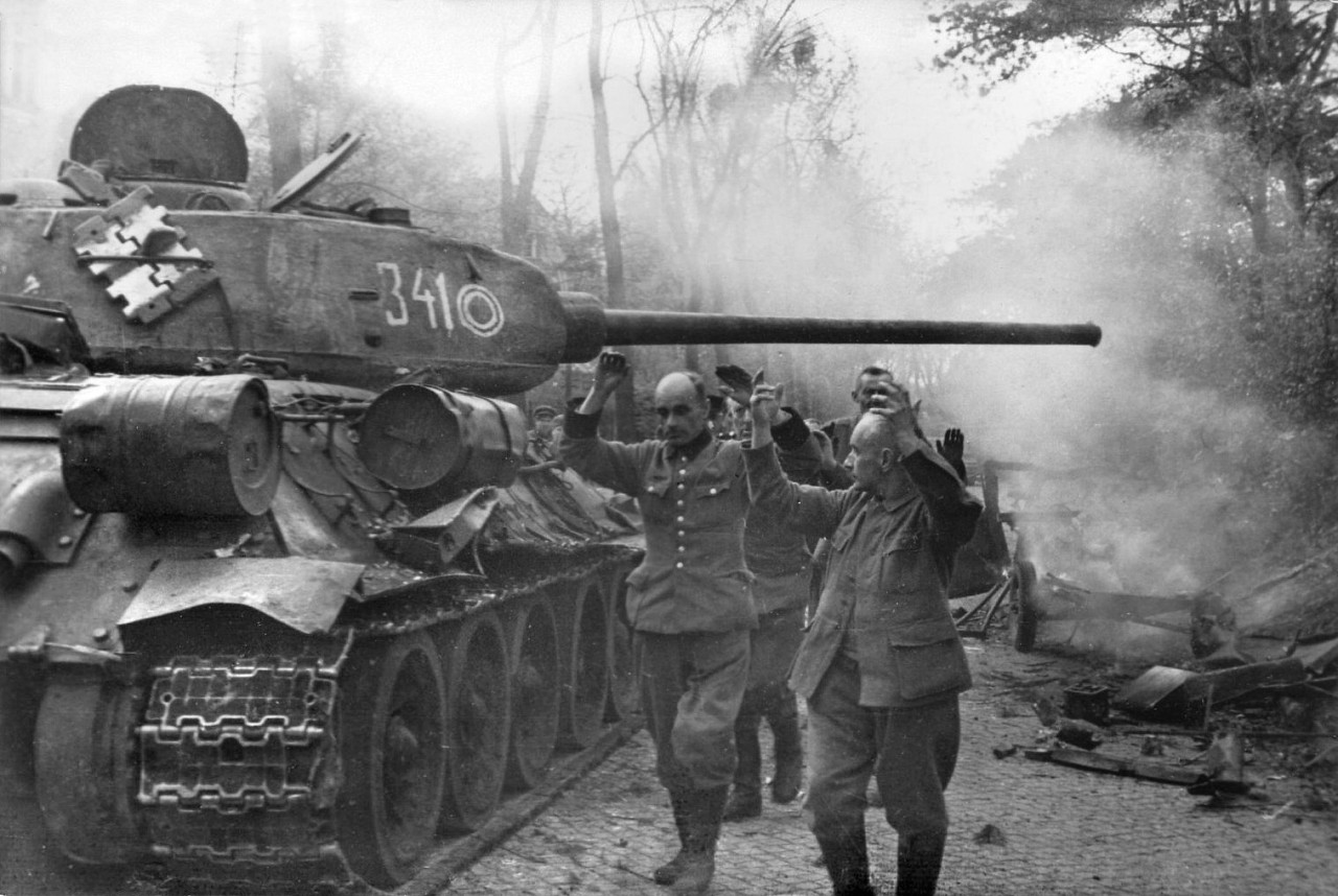 Небольшой рассказ о войне Небольшой рассказ о войне