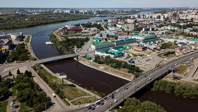 В Омске прокуратура проверит увольнение за отказ "скинуться на подарок"
