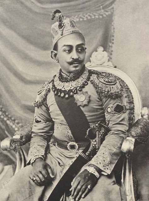 original.jpg#20343896134