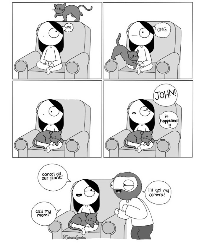 Couple-comics-catanacomics