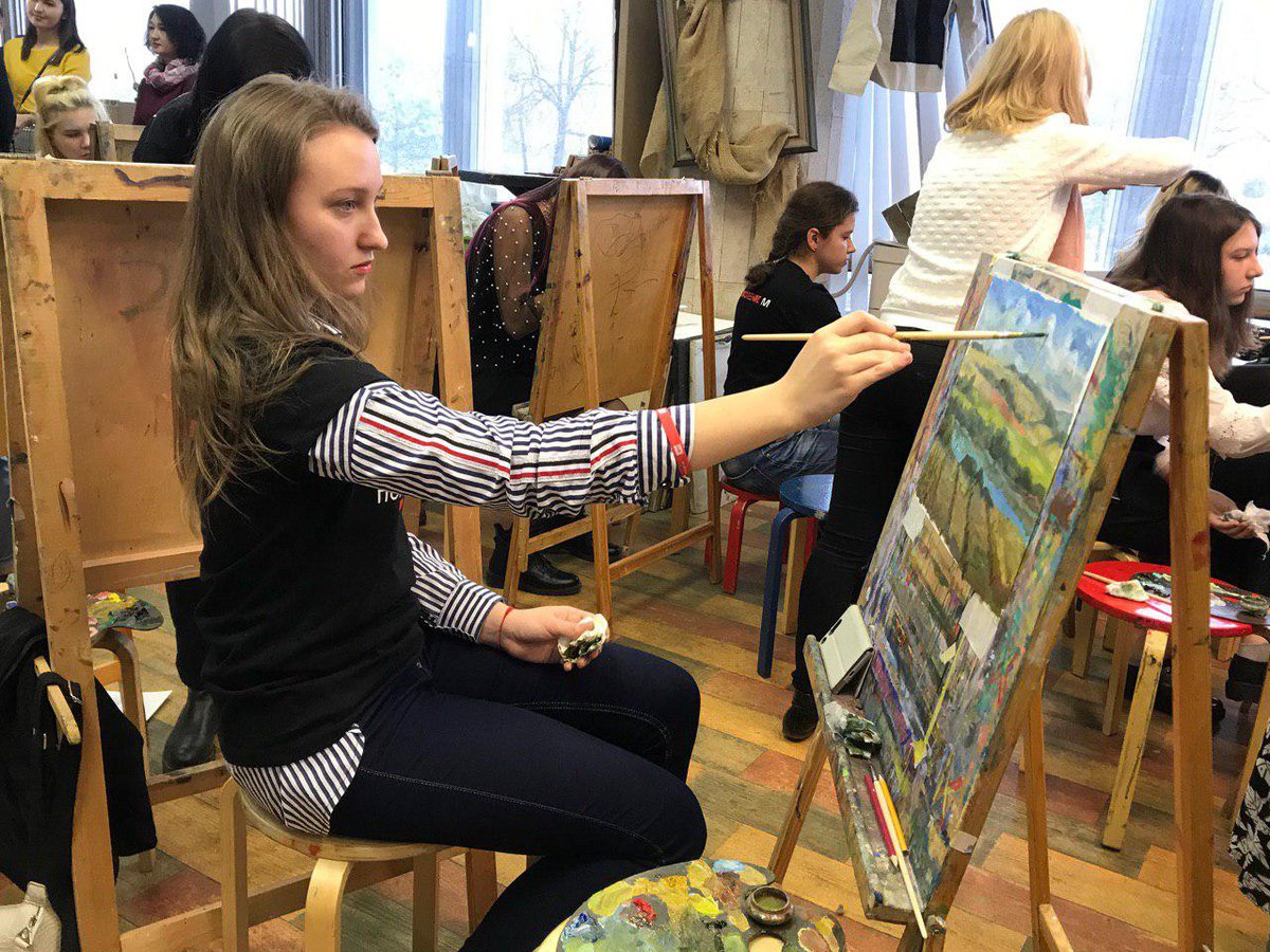 https://360tv.ru/media/uploads/article_images/2019/11/51831_%D0%9C%D0%A2%D0%A13.jpg