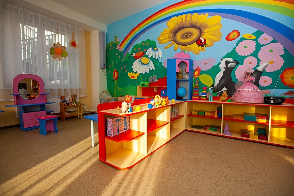 Красивые детские фото в детском саду Красивые детские фото в детском саду