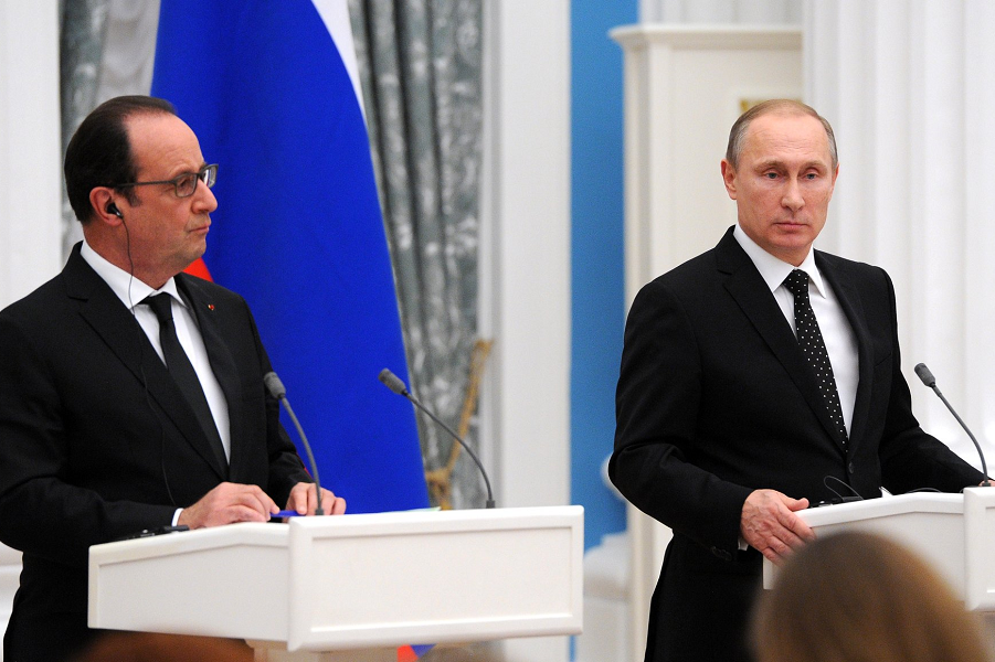 Пресс-конференция Путина и Олланда в Москве, 26.11.15.png