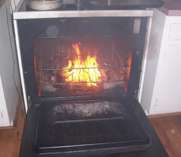 Кулинарные неудачи кулинария, неудача