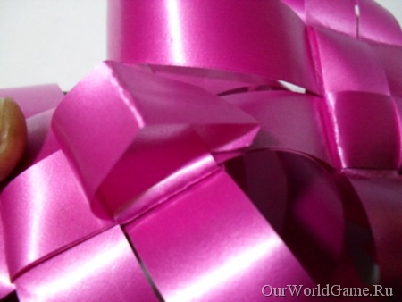 ��� ���������� ��������� �������� �� ������ �������, � ��� � ����� ������������ �������