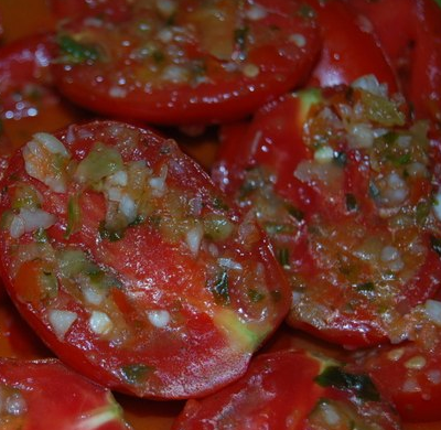 Все о консервирование быстро и вкусно Все о консервирование быстро и вкусно