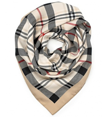 ��� ������ ������� ����� �� ���� ���������, � ������ � ���� ������������? �������� �������