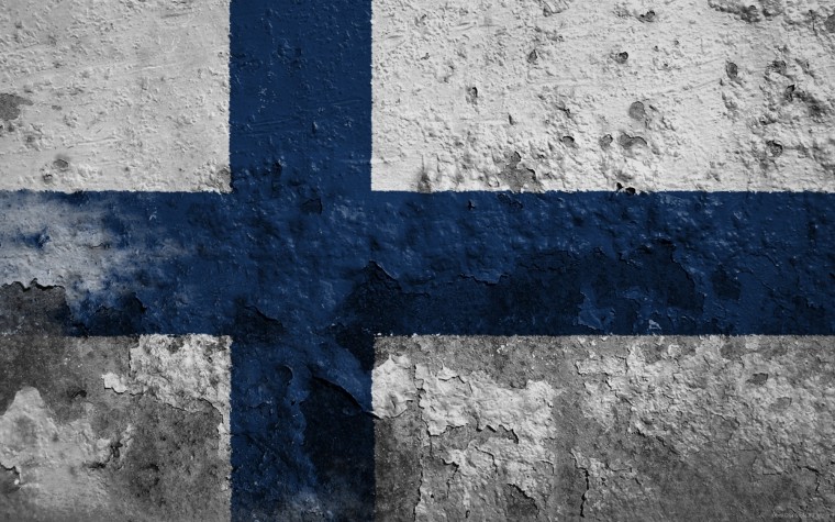 Флаг-Финляндии-2