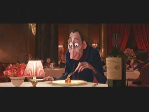 Что любит мозг? Что любит мозг?