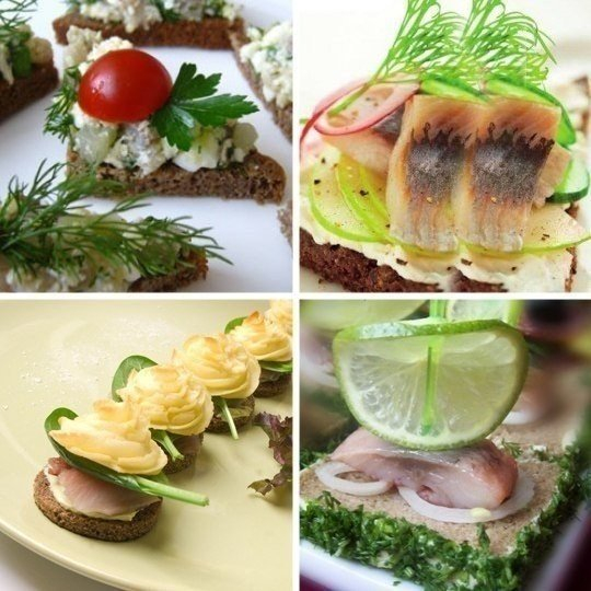 вкусн‹µ по»µ·нос‚и 11 (540x540, 269Kb)