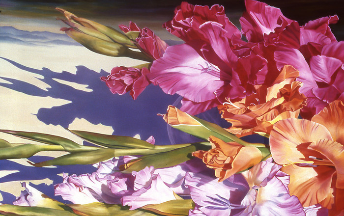 90 - 2000054-XL (700x440, 136Kb)