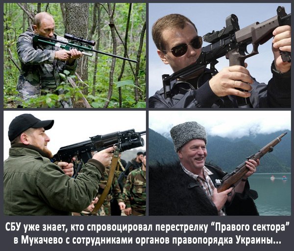 Картина маслом-4. Обзор за неделю))+18))) Картина маслом-4. Обзор за неделю))+18)))