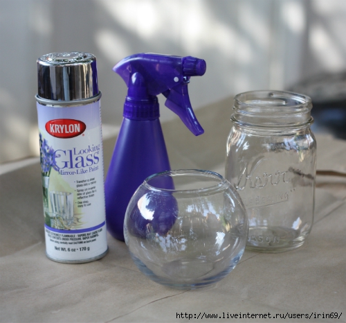 Mercury Glass Supplies (500x466, 155Kb)